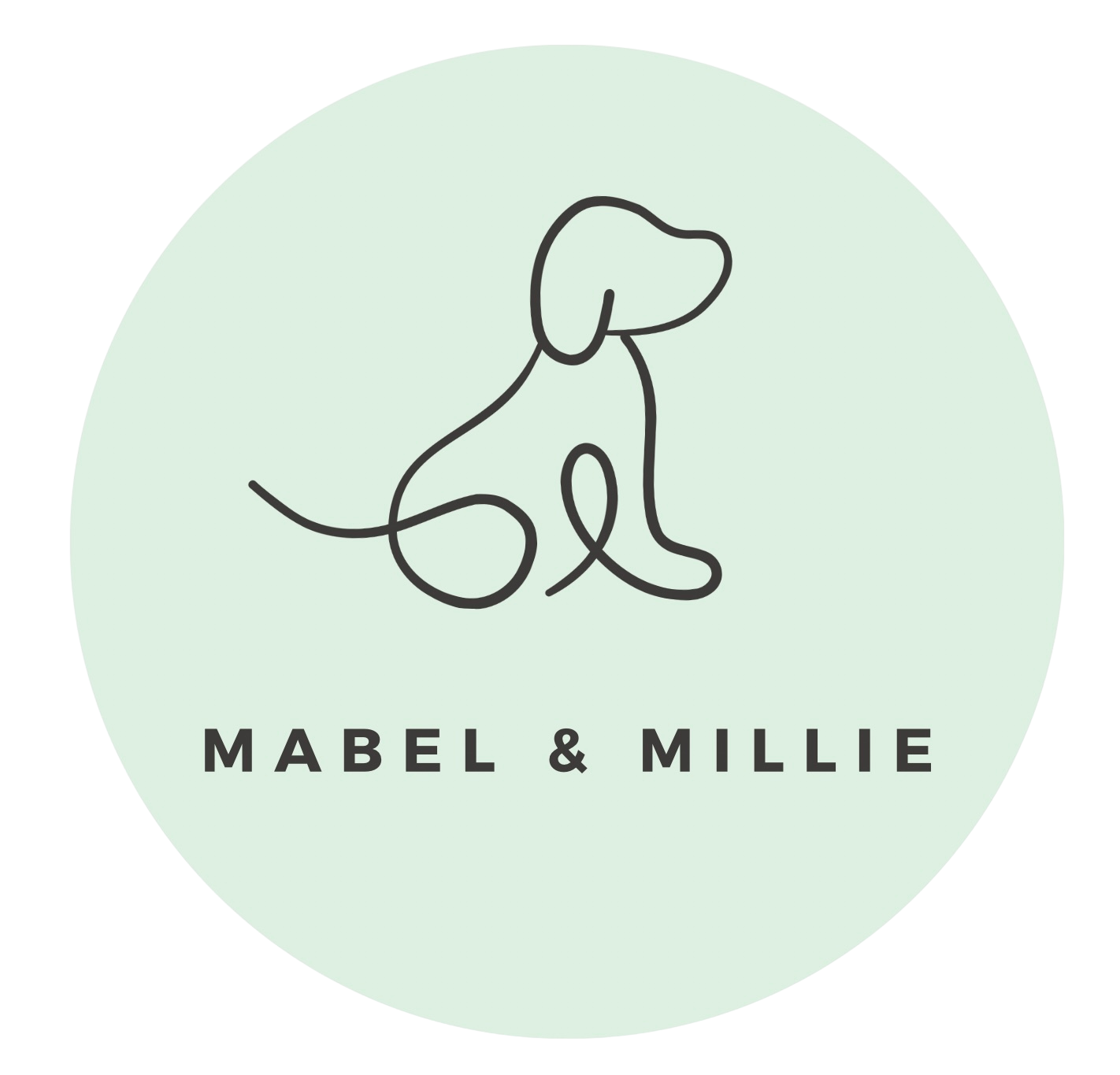 Mabel & Millie